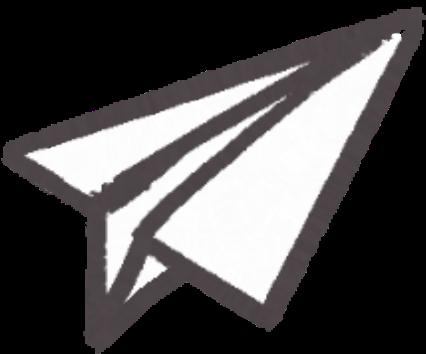 DƬ